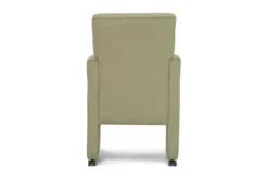 Discount Drooq Design Eettafelstoel Geneva