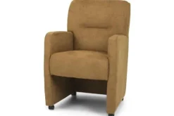 Chloé Eetkamerstoelen^Eettafelstoel Jenna