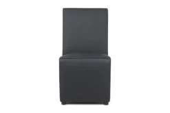 Dutch Design Eetkamerstoelen^Eettafelstoel Joris