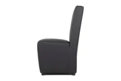 Dutch Design Eetkamerstoelen^Eettafelstoel Joris