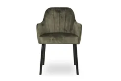 Clearance Vie Chic Eettafelstoel Juif II