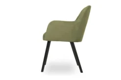 Vie Chic Eetkamerstoelen^Eettafelstoel Juif II