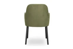 Vie Chic Eetkamerstoelen^Eettafelstoel Juif II