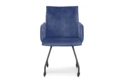 Sale Titan Design Eettafelstoel Jussie