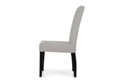 Drooq Design Eettafelstoel Ke