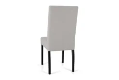 Drooq Design Eettafelstoel Ke