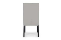 Drooq Design Eettafelstoel Ke