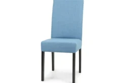 Drooq Design Eetkamerstoelen^Eettafelstoel Ke