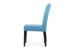 Drooq Design Eetkamerstoelen^Eettafelstoel Ke