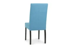 Drooq Design Eetkamerstoelen^Eettafelstoel Ke