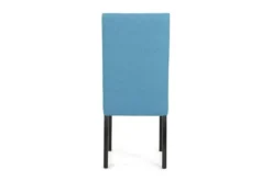 Drooq Design Eetkamerstoelen^Eettafelstoel Ke