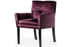 Online Vie Chic Eettafelstoel Olof