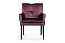 Online Vie Chic Eettafelstoel Olof