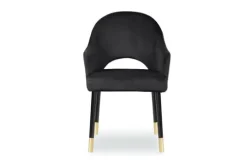 Discount Vie Chic Eettafelstoel Seine