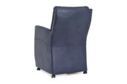 France Eetkamerstoelen^Eettafelstoel Seven
