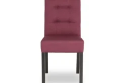 Drooq Design Eetkamerstoelen^Eettafelstoel Ty