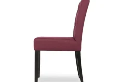 Drooq Design Eetkamerstoelen^Eettafelstoel Ty