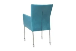 Best Titan Design Eettafelstoel Wij