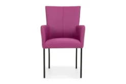 Titan Design Eetkamerstoelen^Eettafelstoel Wij
