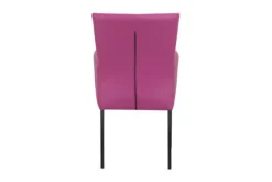 Titan Design Eetkamerstoelen^Eettafelstoel Wij