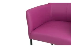 Titan Design Eetkamerstoelen^Eettafelstoel Wij