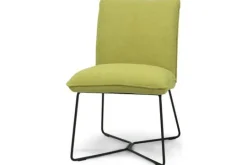 Donc Eetkamerstoelen^Eettafelstoel Wouter