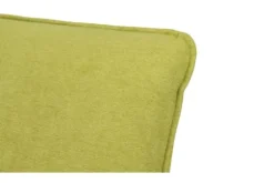 Donc Eetkamerstoelen^Eettafelstoel Wouter