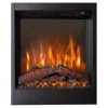Outlet Xaralyn Elektrische 3D LED Inzethaard 70 Levico