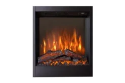 Outlet Xaralyn Elektrische 3D LED Inzethaard 70 Levico
