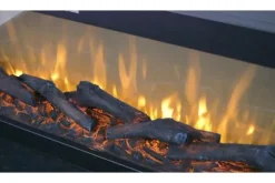 Sale Xaralyn Elektrische 3D LED Inzethaard 90 Levico