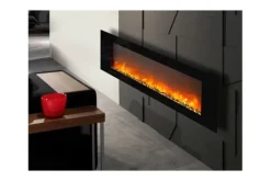 Xaralyn Sfeerhaarden^Elektrische wandhaard 180 Trivero