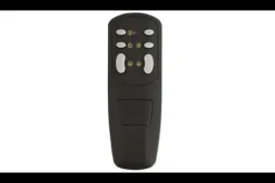 Xaralyn Sfeerhaarden^Elektrische wandhaard 130 Trivero