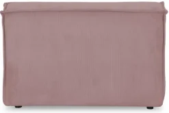 Easy Lifestyle Elementen Banken^Element  Candy