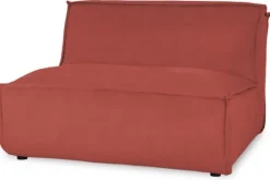 Easy Lifestyle Elementen Banken^Element  Candy