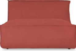 Easy Lifestyle Elementen Banken^Element  Candy