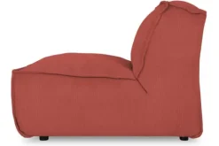 Easy Lifestyle Elementen Banken^Element  Candy