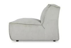 Easy Lifestyle Elementen Banken^Element  Candy