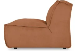 Easy Lifestyle Elementen Banken^Element  Candy