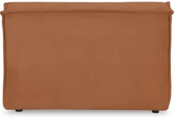 Easy Lifestyle Elementen Banken^Element  Candy
