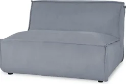Easy Lifestyle Elementen Banken^Element  Candy
