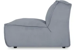 Easy Lifestyle Elementen Banken^Element  Candy