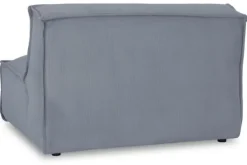 Easy Lifestyle Elementen Banken^Element  Candy