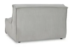 Easy Lifestyle Elementen Banken^Element  Candy