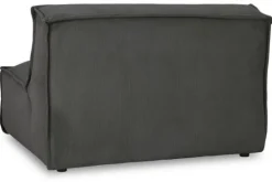 Easy Lifestyle Elementen Banken^Element  Candy