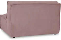 Easy Lifestyle Elementen Banken^Element  Candy