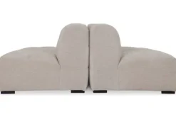 Discount Urban Design Elementenbank Confetti