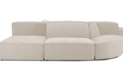 Dakota Industrial Elementen Banken|Ronde Banken^Elementenbank Loki