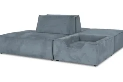 Best Kenzo Elementenbank Sevijn