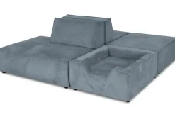 Best Kenzo Elementenbank Sevijn
