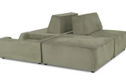Best Kenzo Elementenbank Sevijn
